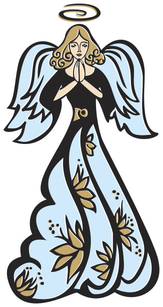 贝肯德·恩格尔图片下载