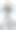 贝肯德·恩格尔图片下载