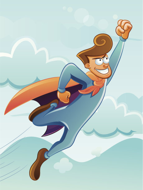 游戏插画素材ID：105635440