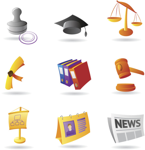 图标为业务图片下载