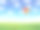 天空插画素材ID：105636754