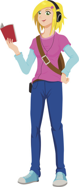 听音乐图片下载