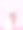 矢量插图的美丽新娘和新郎图片下载