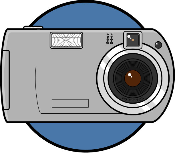 紧凑型相机图片下载
