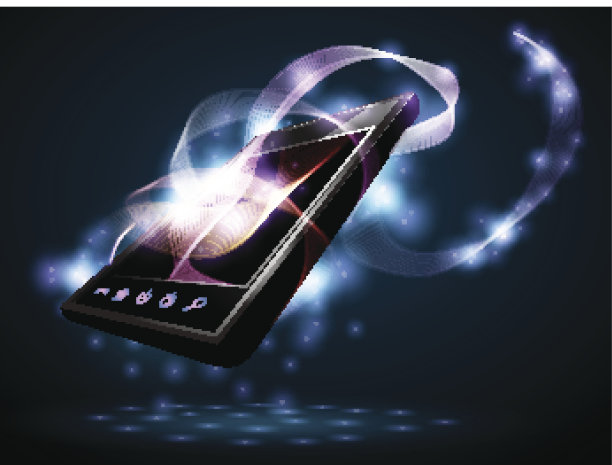 设计的手机图片下载