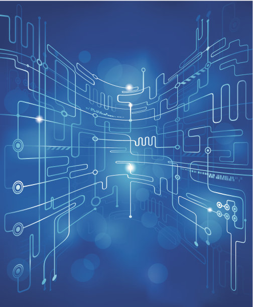 技术背景图片下载