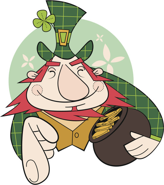 小妖精图片下载