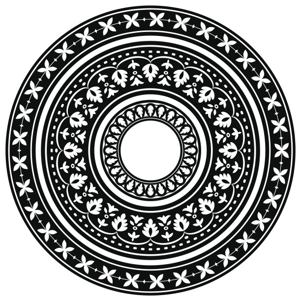 向量系集图片下载