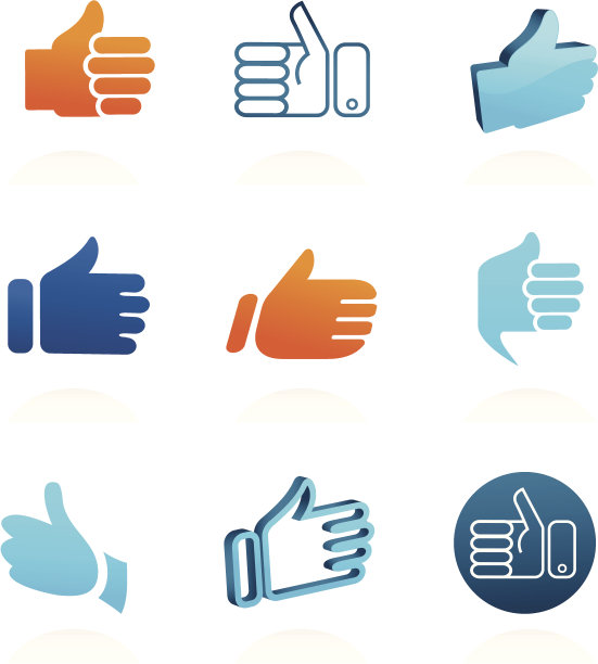 像图标图片下载