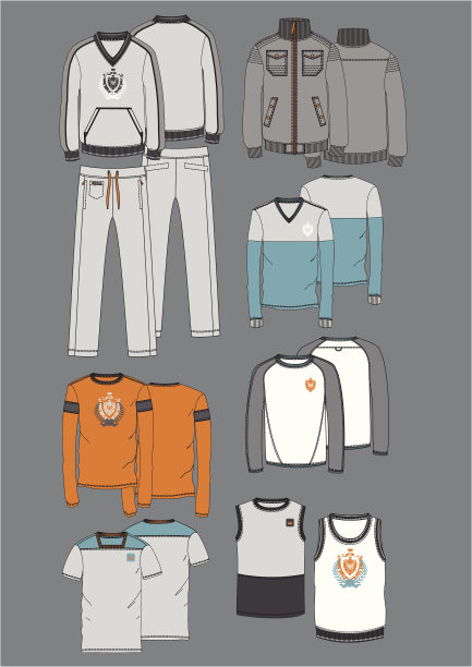 主动磨损设计2图片下载