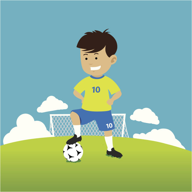 足球冠军图片下载