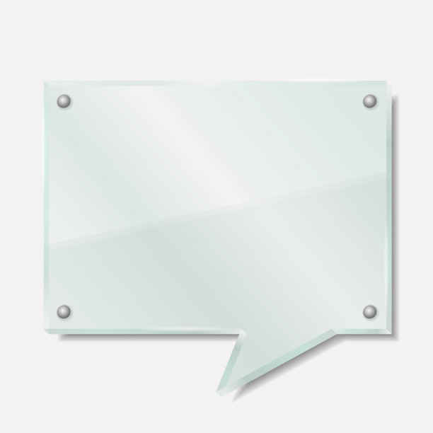 玻璃板图片下载