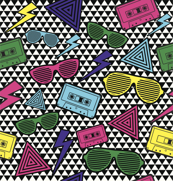 新狂欢模式。图片下载