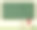 孩子插画素材ID：105645208