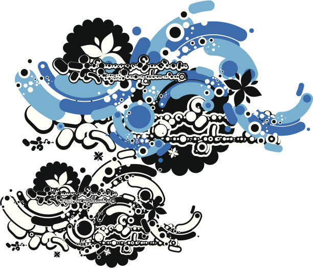 电子elemetnts 13图片下载