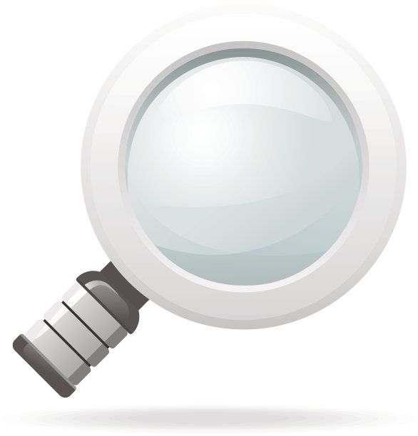 镜头图标图片下载