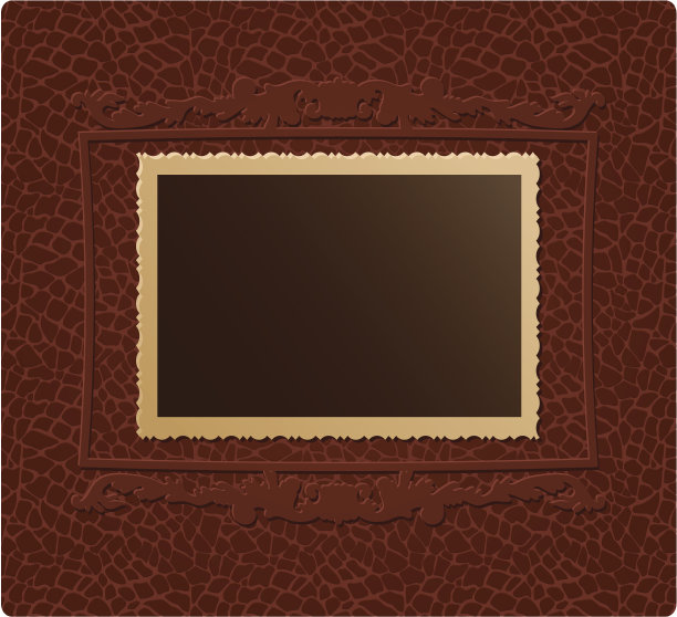 复古照片上的皮肤背景图片下载