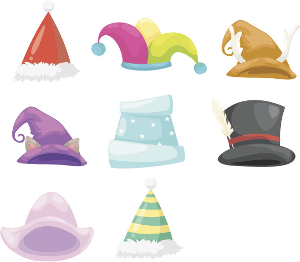 Collection的图片下载