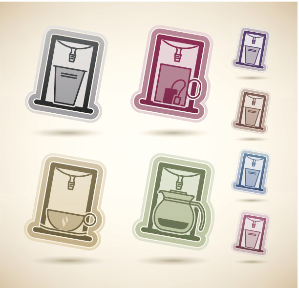 办公用品图片下载