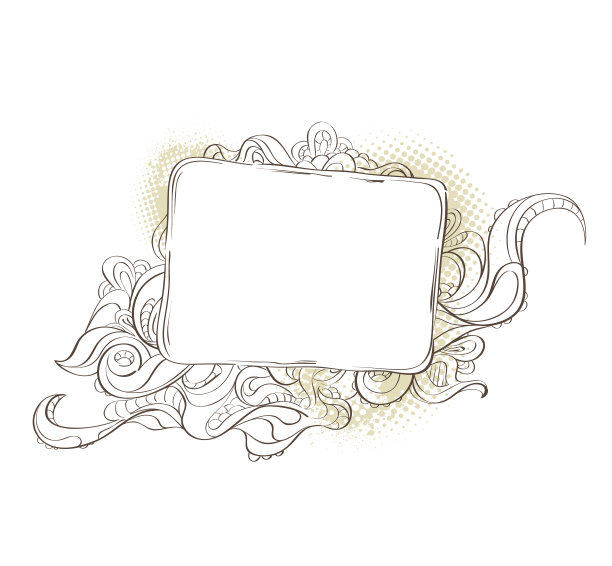 你的文本背景很奇怪图片下载