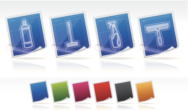 清洗设备图片下载