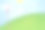 春天插画素材ID：105648232