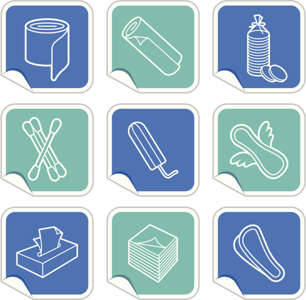 卫生意味着图片下载