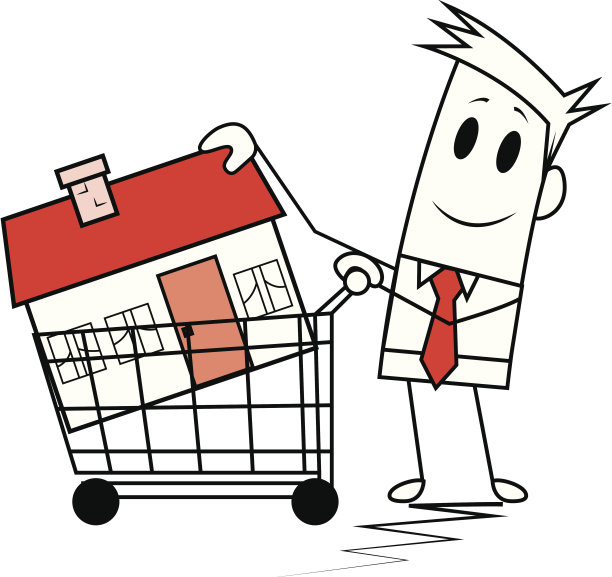 广场guy-Buy回家图片下载