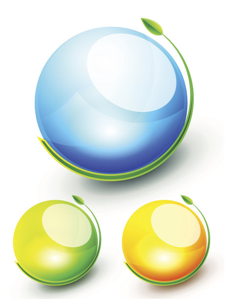 光泽自然领域图片下载