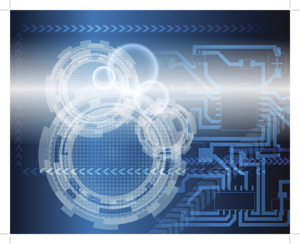 技术背景图片下载