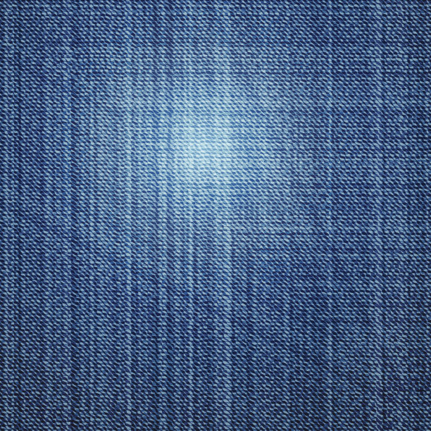 黑色牛仔裤质地图片下载