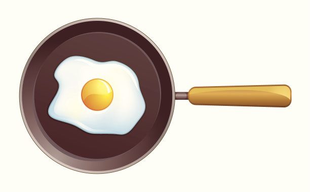 煎蛋图片下载