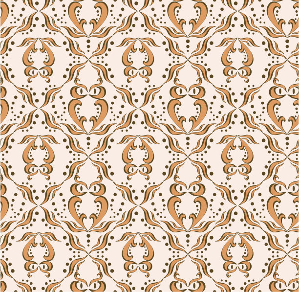 抽象的猫头鹰图片下载