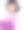 办公室女人用粉红色的笔记本电脑工作图片下载