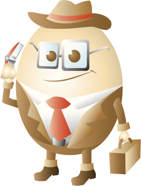 业务蛋图片下载