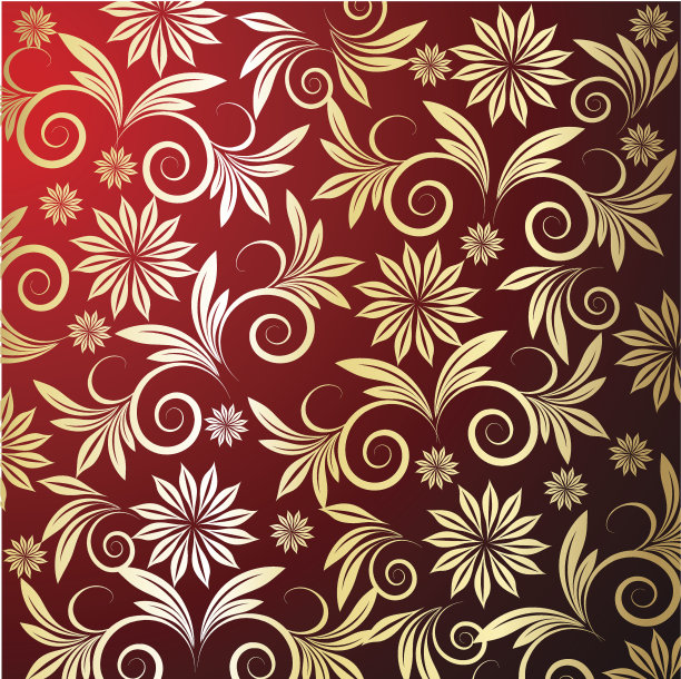 花的背景图片下载