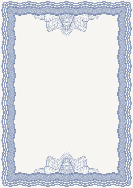 连结环帧图片下载