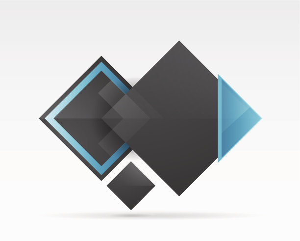 矢量清洁专业业务形式图片下载