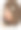 年轻女孩的肖像图片下载
