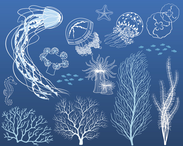 设计元素图片下载