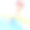 游泳池里的女士图片下载