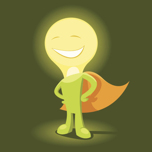 先生的想法图片下载