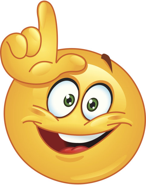 失败者表情符号图片下载