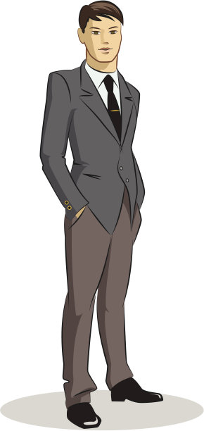 商人站图片下载