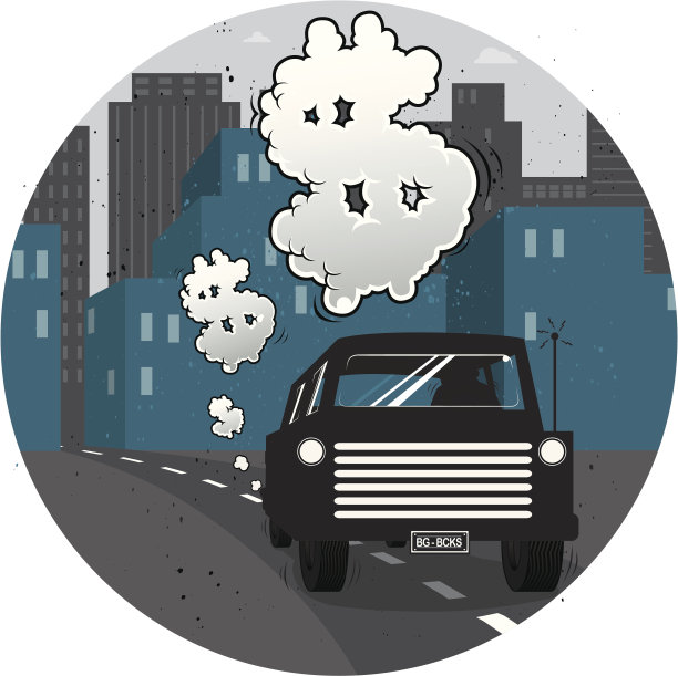 汽油价格飙升图片下载