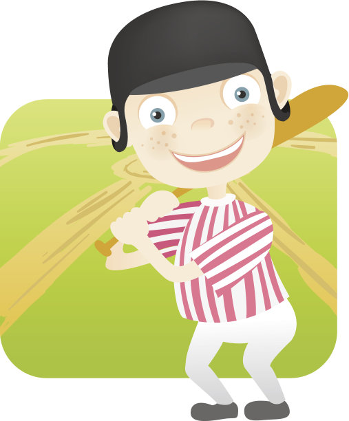 可爱的少年图片下载