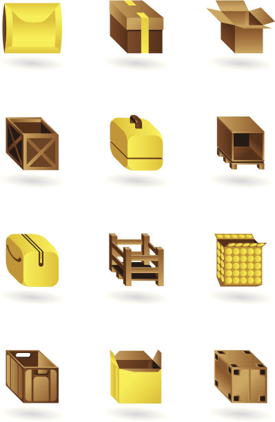 包图标设置图片下载