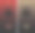 瓶子与螺旋图片下载