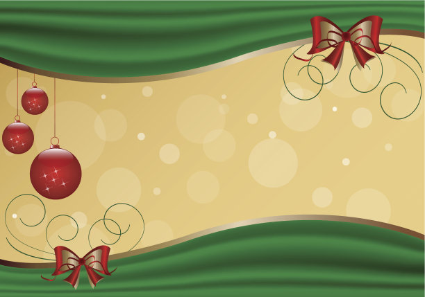 庆祝活动横幅图片下载