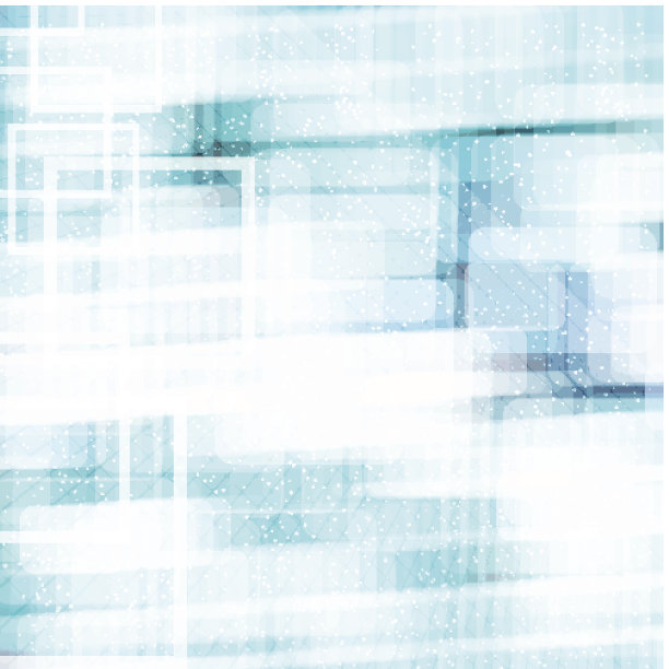 抽象的背景图片下载